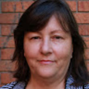 Meet your Posher, Deana